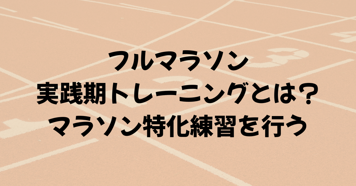 実践期アイキャッチ画像
